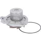 FEBI BILSTEIN 14229 Wasserpumpe FEBI BILSTEIN 14229 Wasserpumpe