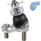 Blue Print | Trag-/Führungsgelenk | ADT386202