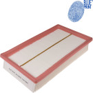 ADJ132204 Luftfilter