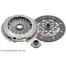 ADBP300045 Kupplungssatz