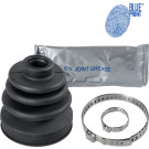 Blue Print | Faltenbalgsatz, Antriebswelle | ADC48141