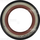 81-33636-00 Wellendichtring, Nockenwelle