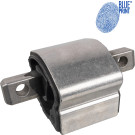 Blue Print | Lagerung, Motor | ADA108033