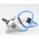 DOX-1454 Lambdasonde