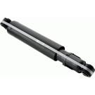 315 230 Stoßdämpfer