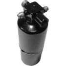 AD 213 000S Trockner, Klimaanlage BEHR