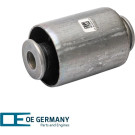 801324 Lagerung, Lenker Genuine-Part