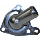 4006241 Thermostat, Kühlmittel