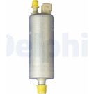 Delphi | Kraftstoffpumpe | FE0506-12B1