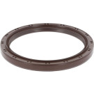 19034128B Wellendichtring, Kurbelwelle
