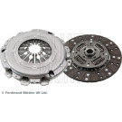 Blue Print Kupplungssatz SMARTFIT Solution Kit ADW1930134 Blue Print Kupplungssatz SMARTFIT Solution Kit ADW1930134