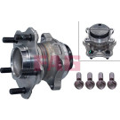 713 6332 30 Radlagersatz