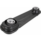 8054377 Lagerung, Motor GREENPARTS