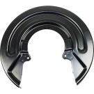 6115285 Spritzblech, Bremsscheibe 6115285 Spritzblech, Bremsscheibe