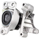 8054099 Lagerung, Motor