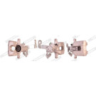 Ferodo | Bremssattel | FCL695278