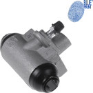 ADH24418 Radbremszylinder