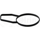 362.150 Dichtung, Thermostat