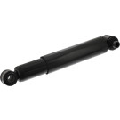 FEBI BILSTEIN 20402 Stoßdämpfer