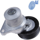 Blue Print | Riemenspanner, Keilrippenriemen | ADM57650