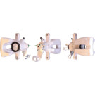 Ferodo | Bremssattel | FCL695258