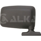 Alkar | Außenspiegel | 6102209