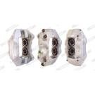 Ferodo | Bremssattel | FCL695279