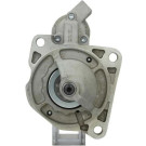 PSH | Starter | 590.567.093.010