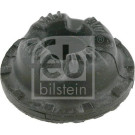 febi bilstein | 2 x FEBI Federbeinstützlager | 26360 febi bilstein | 2 x FEBI Federbeinstützlager | 26360