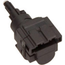 21-0296 Bremslichtschalter 21-0296 Bremslichtschalter