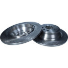 Maxgear | Bremsscheibe | 19-2337