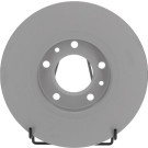 DDF2569C Bremsscheibe PREMIER