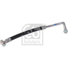 febi bilstein | Ölleitung, Lader | 188004