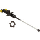 Maxgear | Geberzylinder, Kupplung | 46-0066