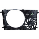 470117 Lüfter, Motorkühlung