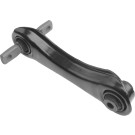 821 0035 10 Lenker, Radaufhängung