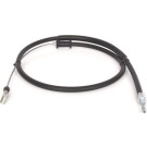 1 987 482 213 Seilzug, Feststellbremse 1 987 482 213 Seilzug, Feststellbremse