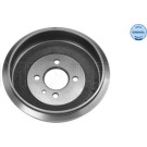 Meyle Bremstrommel MEYLE-ORIGINAL: True to OE 315 523 3056 Meyle Bremstrommel MEYLE-ORIGINAL: True to OE 315 523 3056