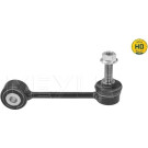 416 060 0028/HD Stange/Strebe, Stabilisator MEYLE-HD: Better than OE.