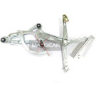 Maxgear | Fensterheber | 28-0130