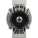 PSH Generator +Line Original 556.519.100.030