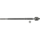 33824 01 Axialgelenk, Spurstange