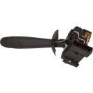 50-0161 Lenkstockschalter