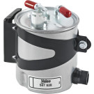 587528 Kraftstofffilter 587528 Kraftstofffilter
