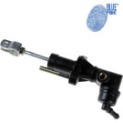 Blue Print Geberzylinder, Kupplung ADG03469