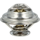 NRF | Thermostat, Kühlmittel | 725063