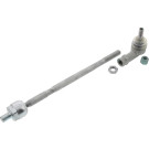 840 0504 10 Spurstange