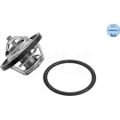 Meyle Thermostat, Kühlmittel MEYLE-ORIGINAL: True to OE 628 271 0008