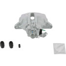 FCL694364 Bremssattel PREMIER