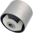 34390 01 Lagerung, Lenker